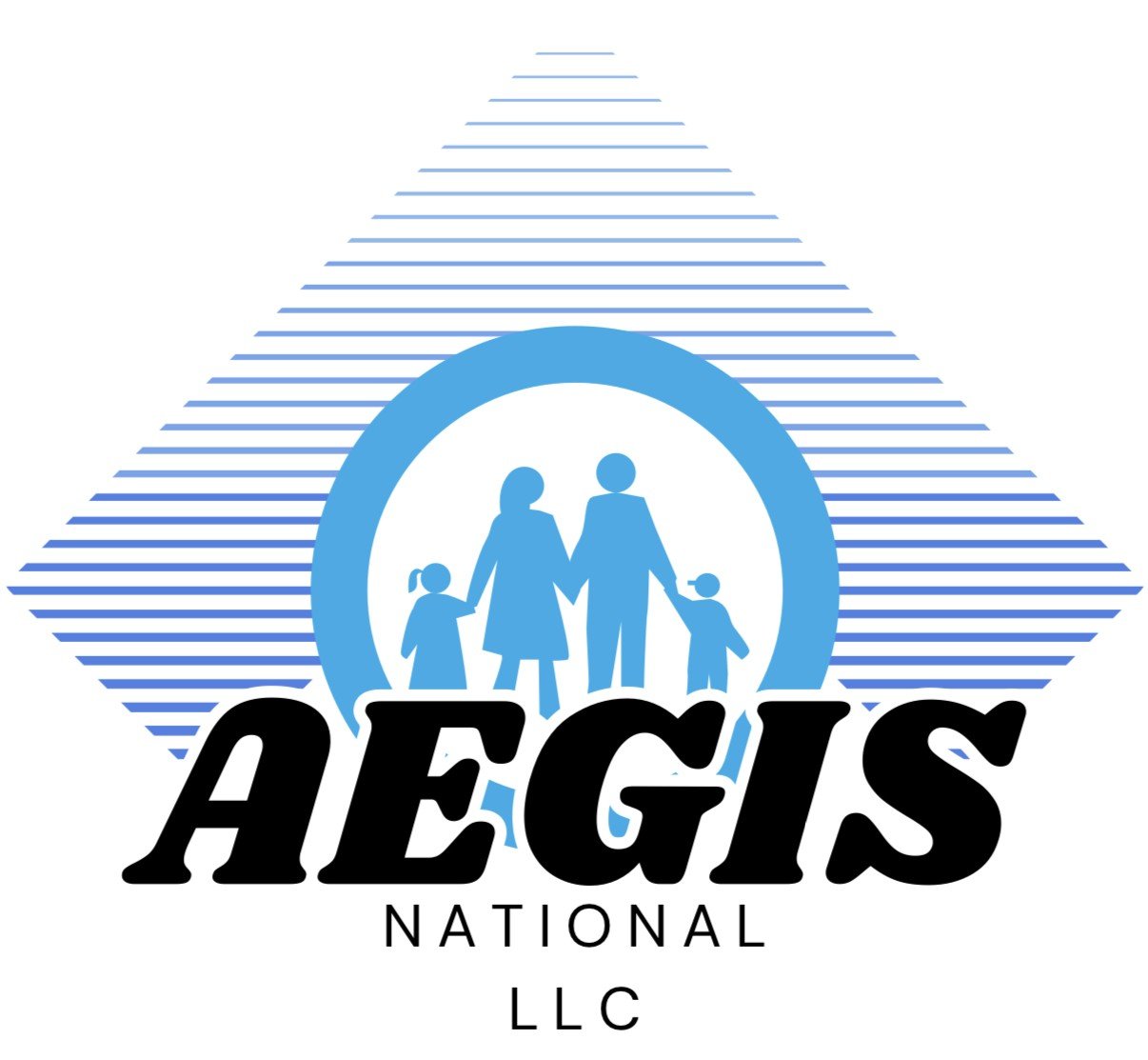 Aegis National