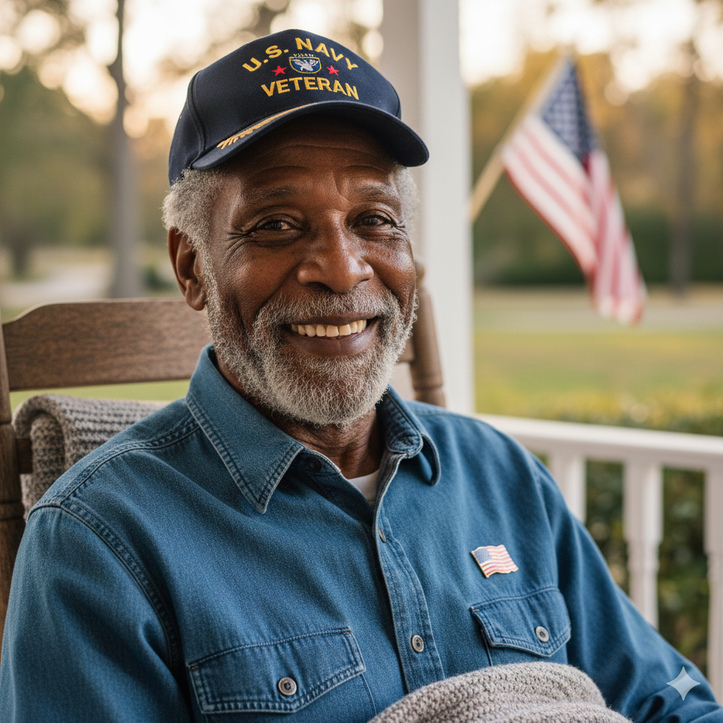 Final Expense Policy