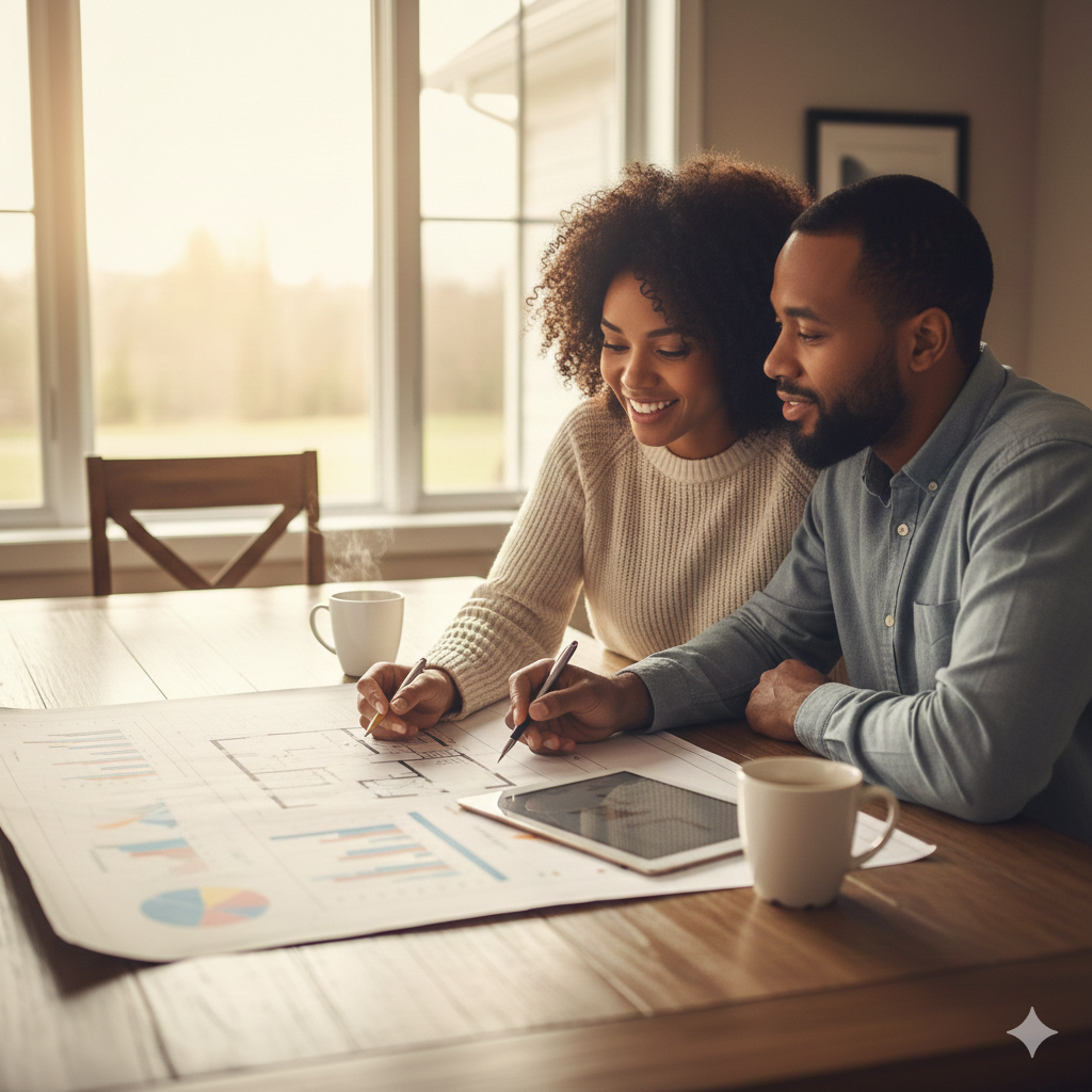 Indexed Universal Life Policy