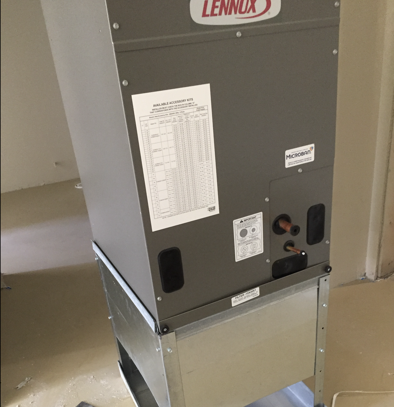 Screenshot 2026-01-06 at 00.22.25.png