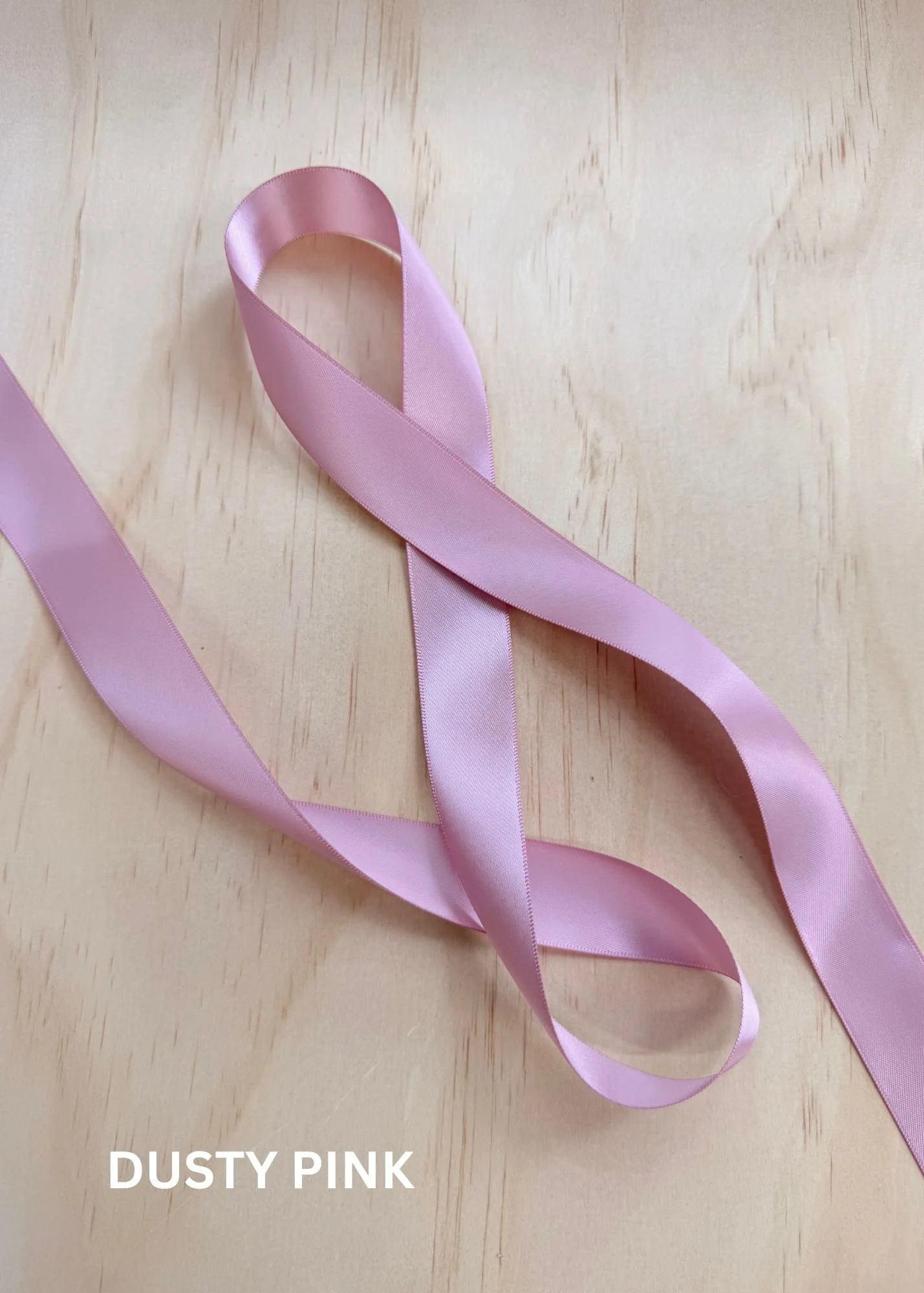 DUSTY PINK.jpg