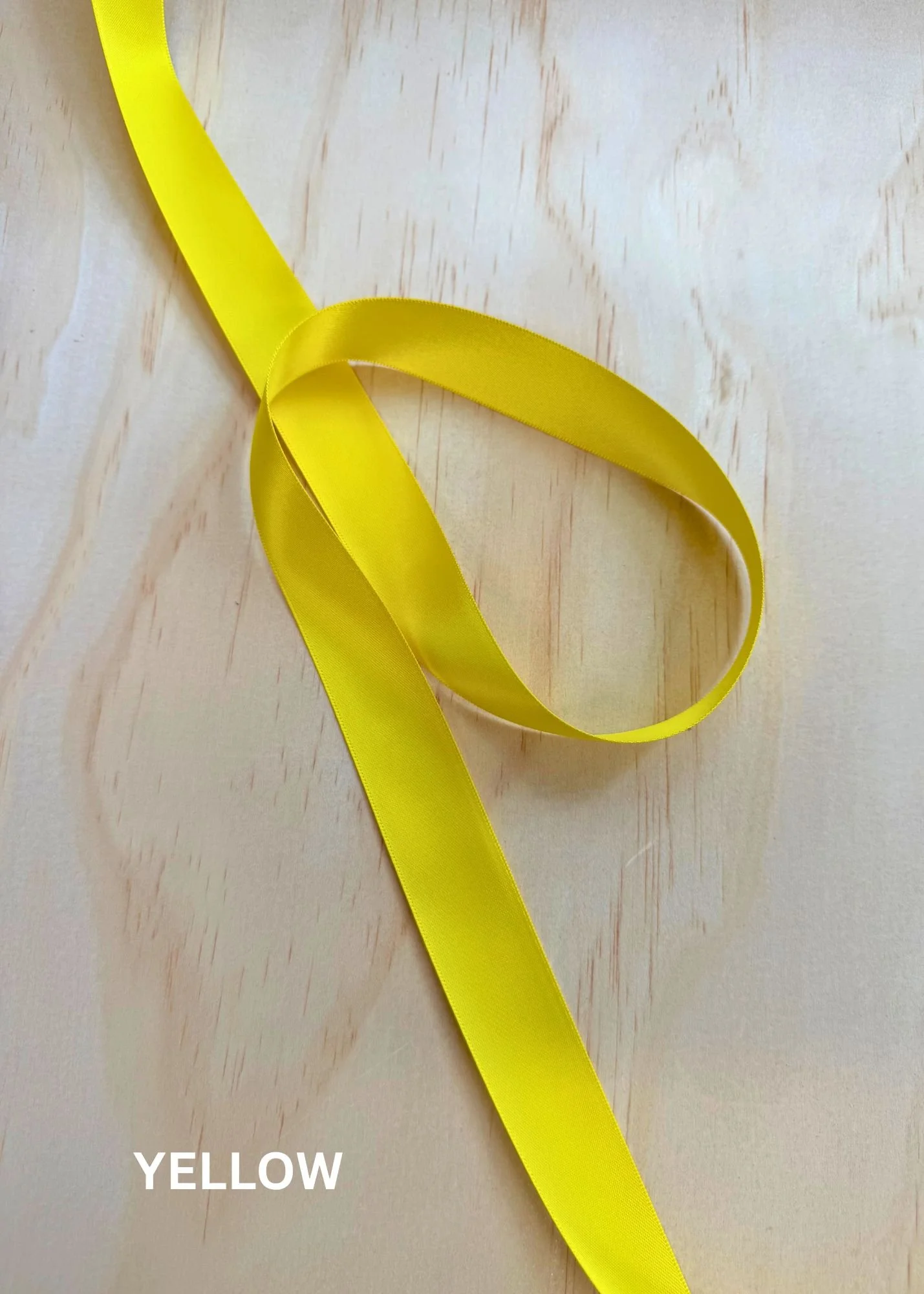 YELLOW.jpg