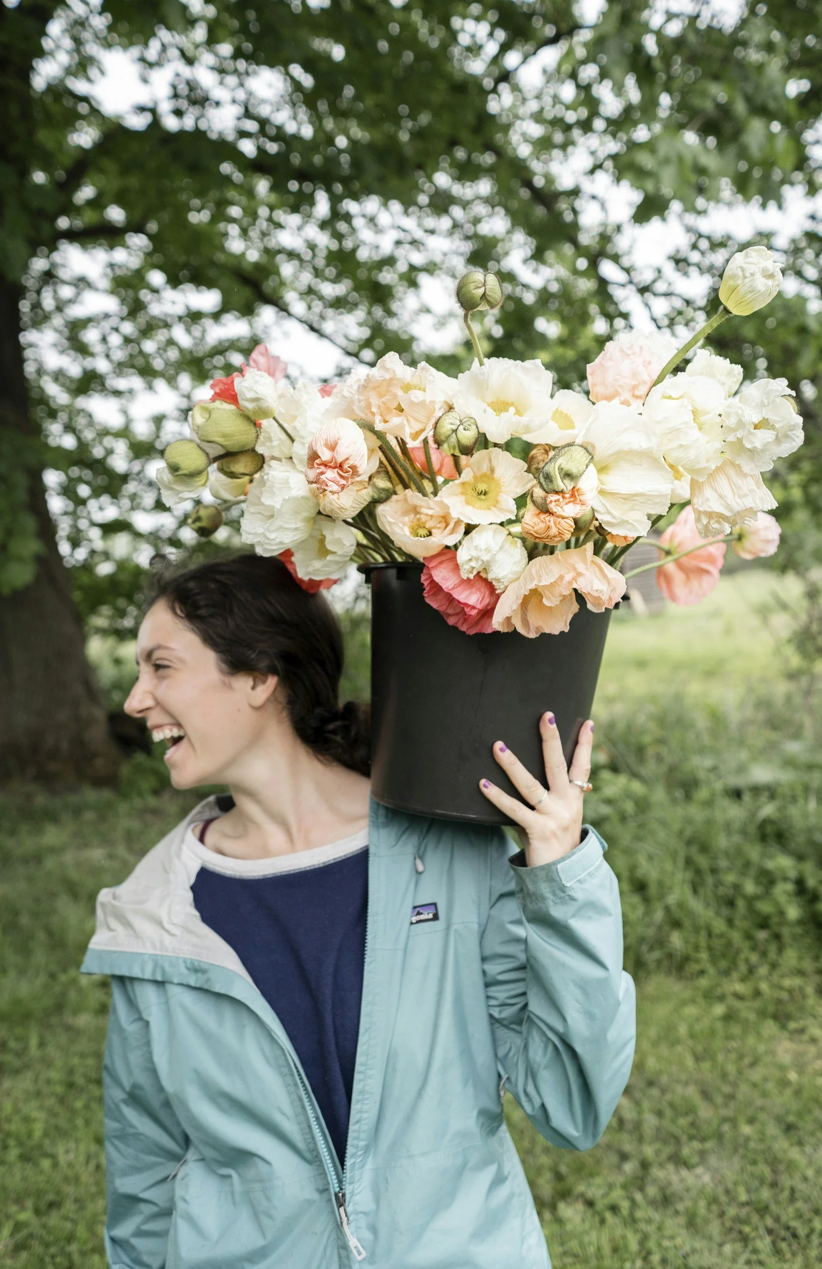 DIY Wedding Flower Ideas for Brides Who Want Beautiful Blooms on a Budget