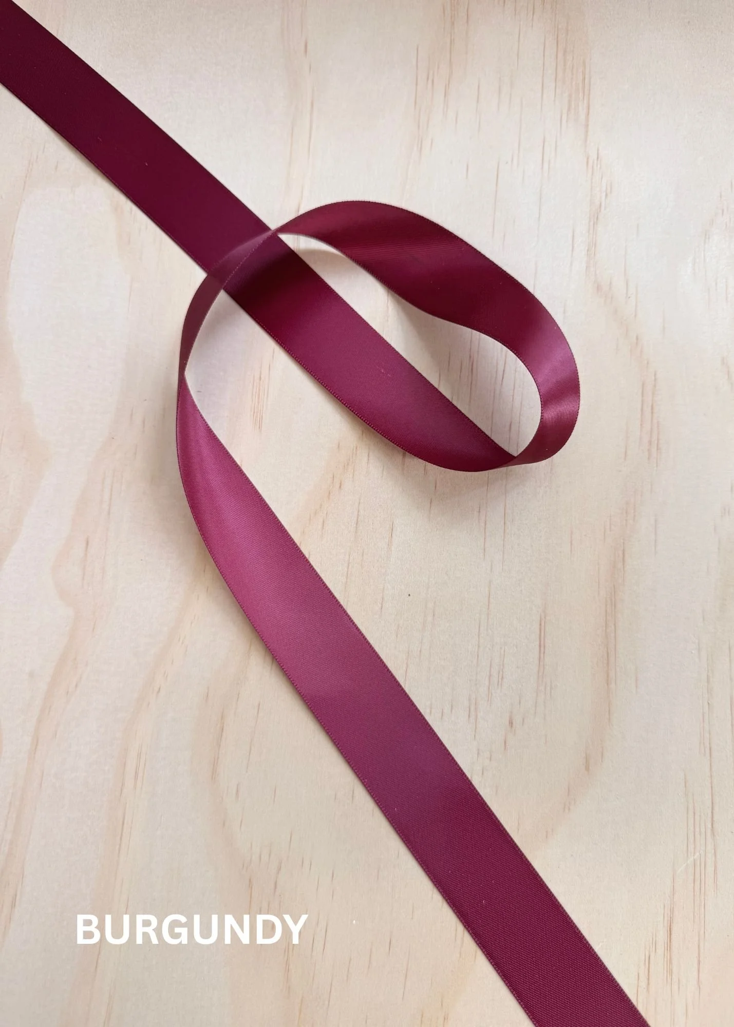 BURGUNDY.jpg