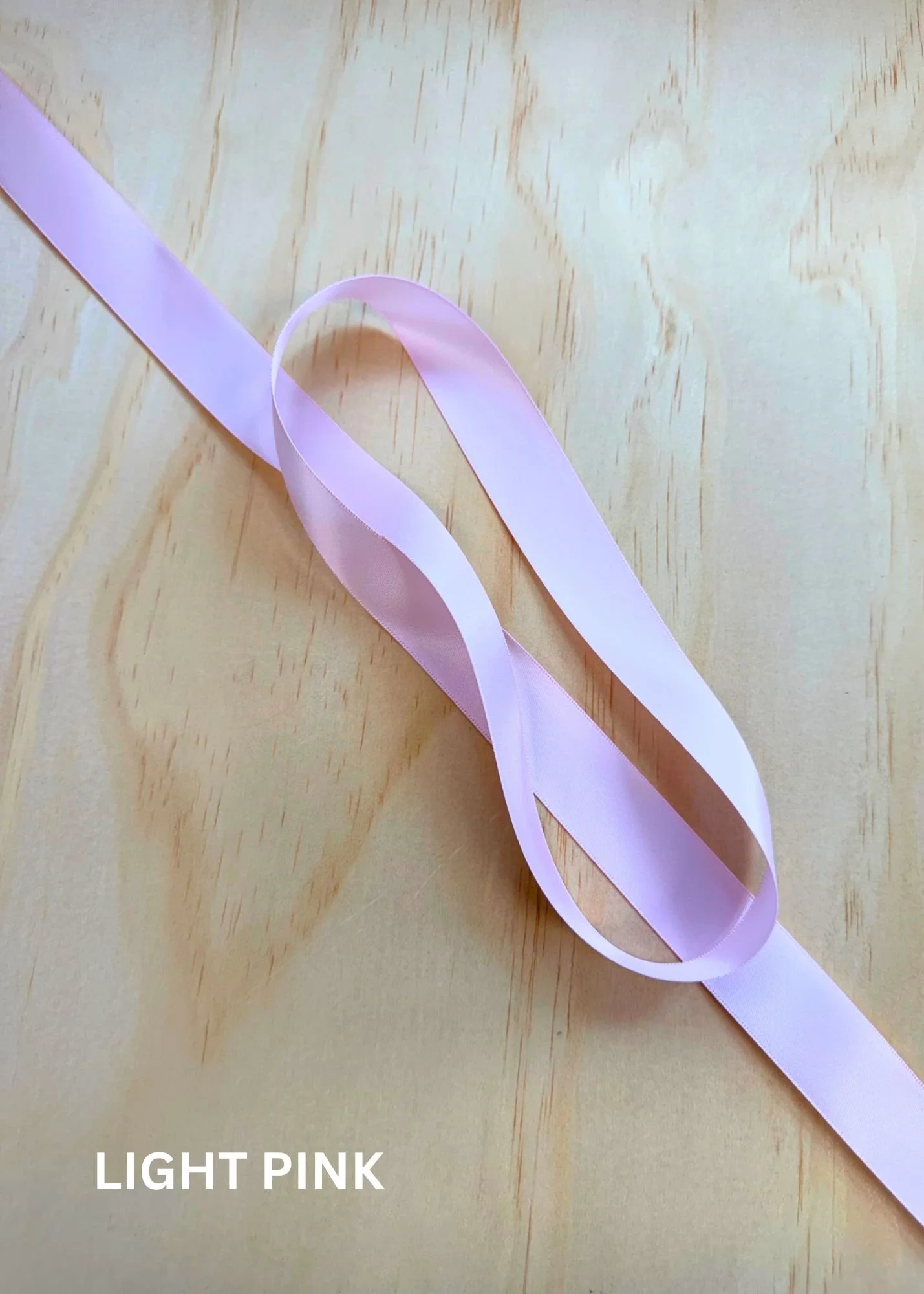 LIGHT PINK.jpg