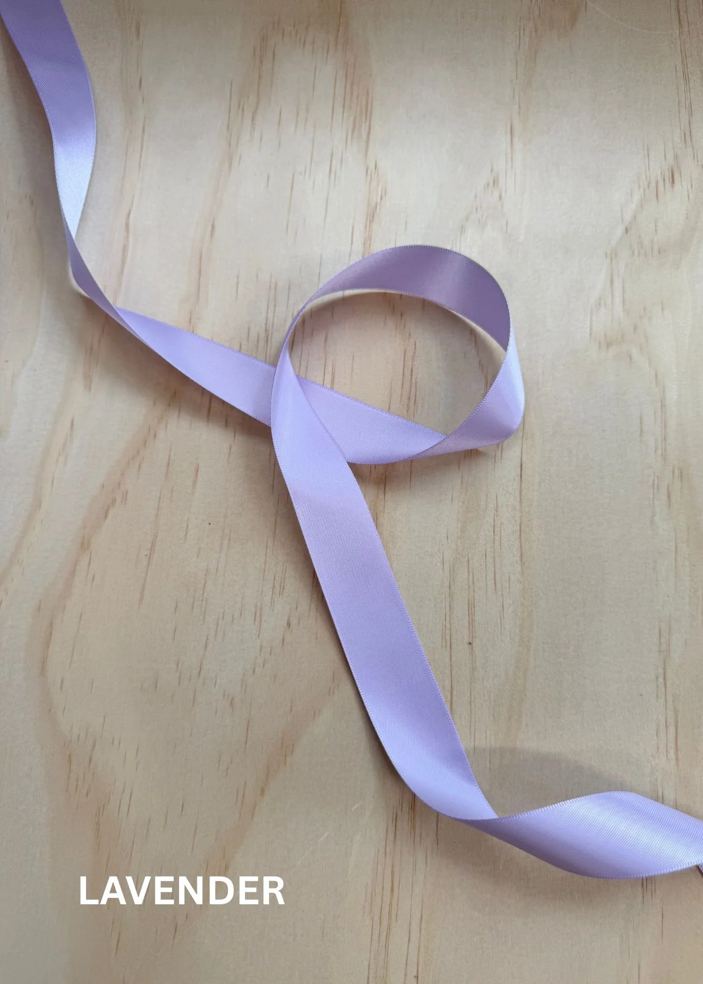 LAVENDER.jpg