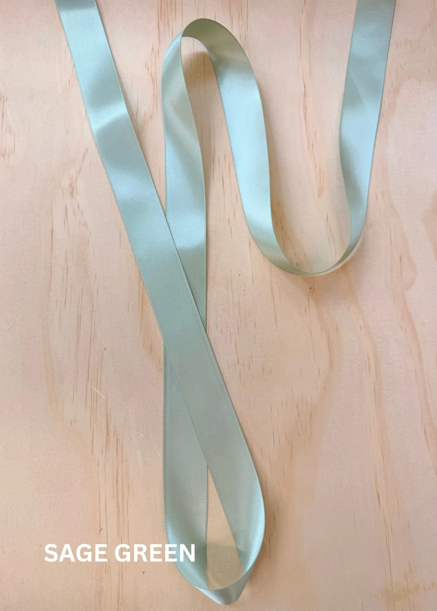 SAGE GREEN.jpg