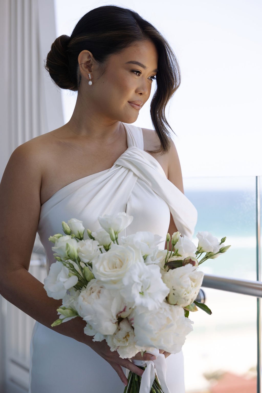 Zoë_Iliff_Photography_M&NWedding-102.jpg
