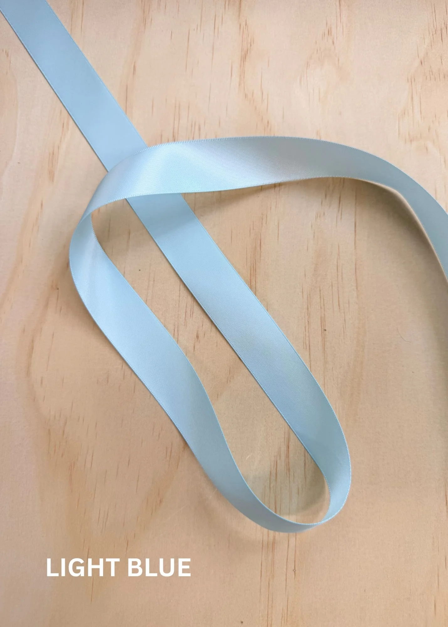 LIGHT BLUE.jpg