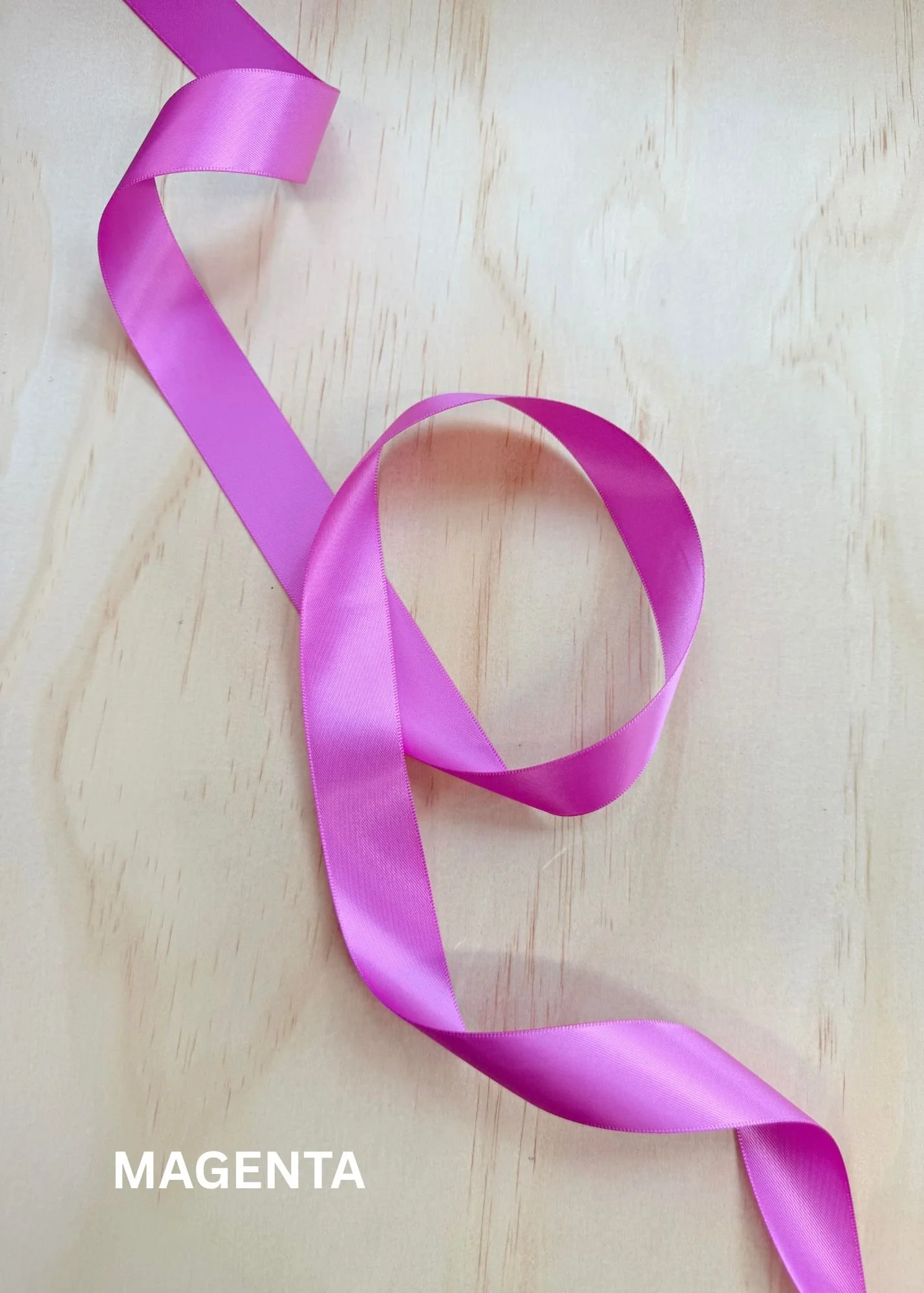 MAGENTA.jpg