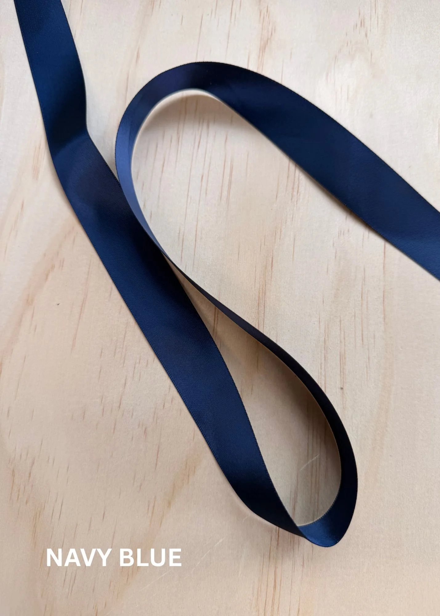 NAVY BLUE.jpg