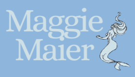 Maggie Maier