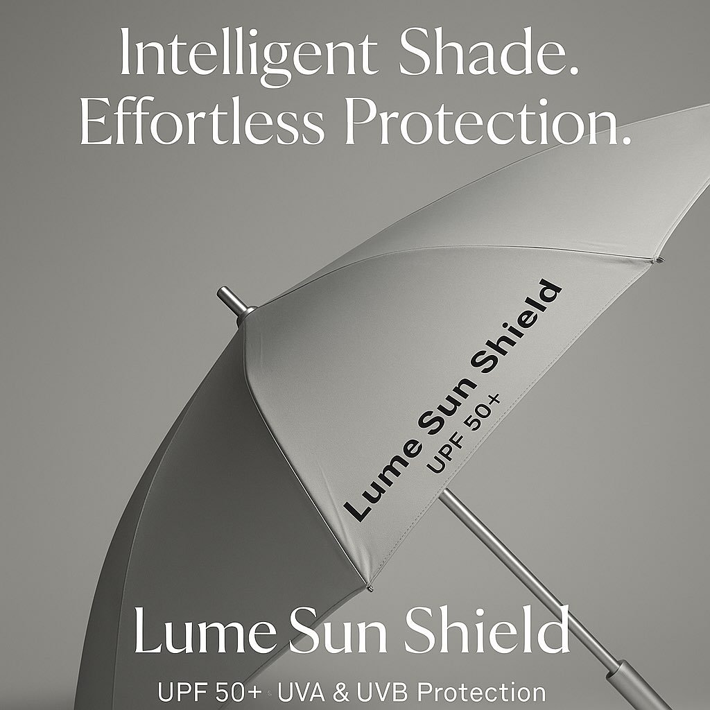 Lume-Sun-Shield.jpg