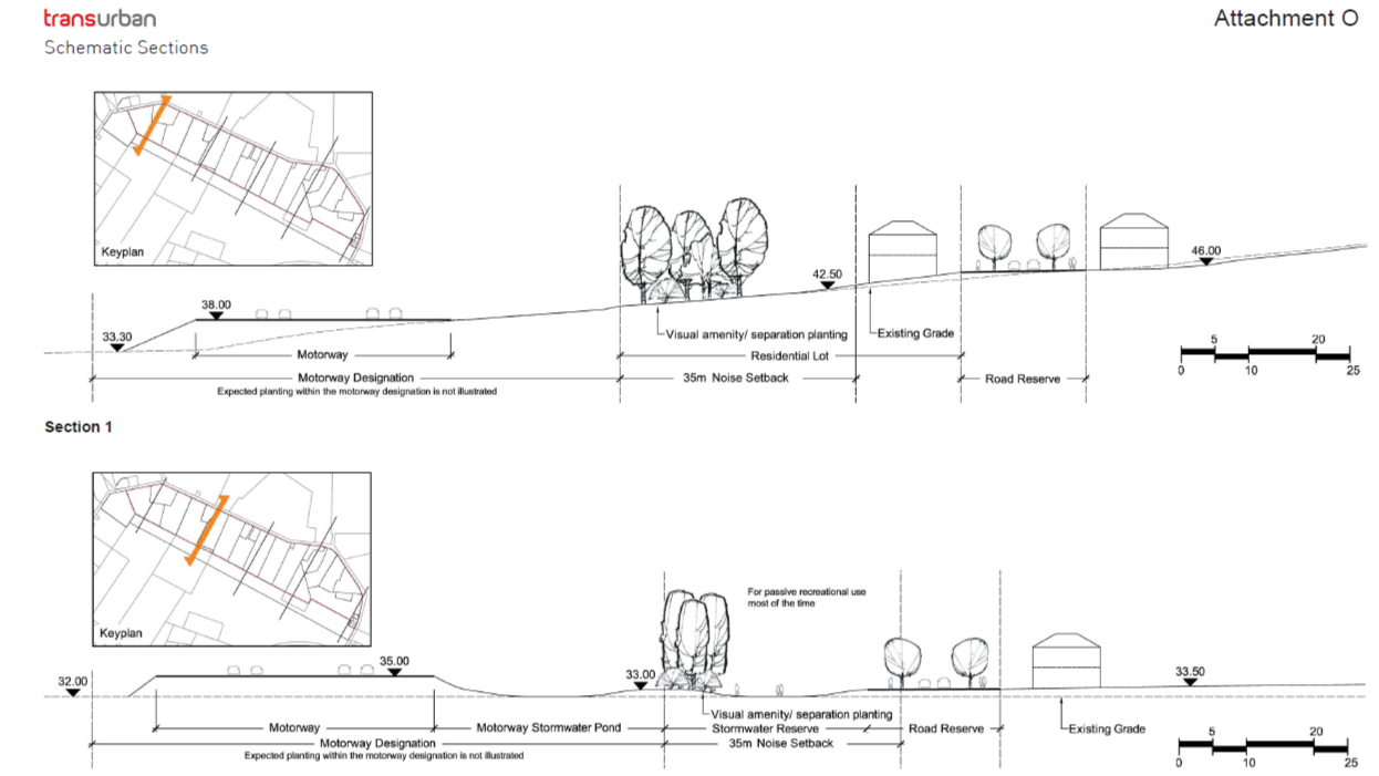Rototuna - Plan Change Appeal