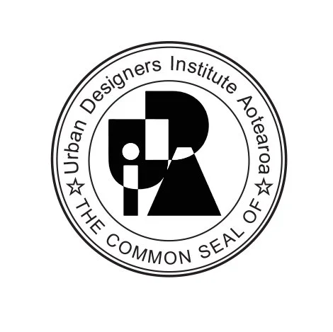 Urban Designers Institute Aotearoa.jpg