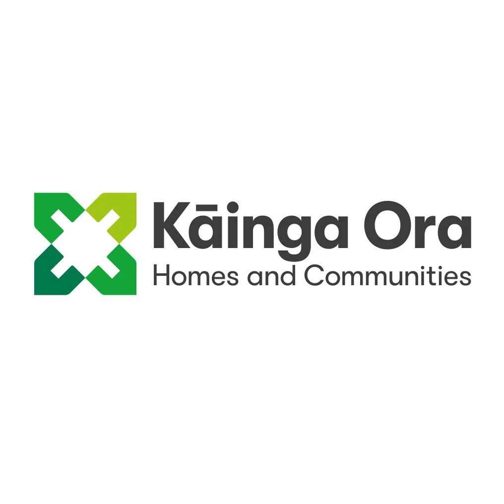 Kainga Ora.jpg