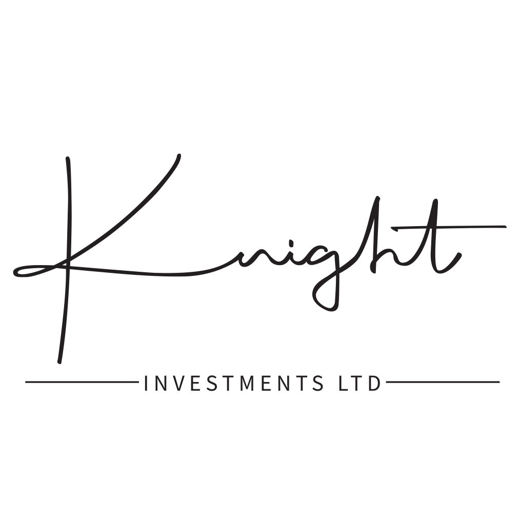 Knight Investments Limited.jpg