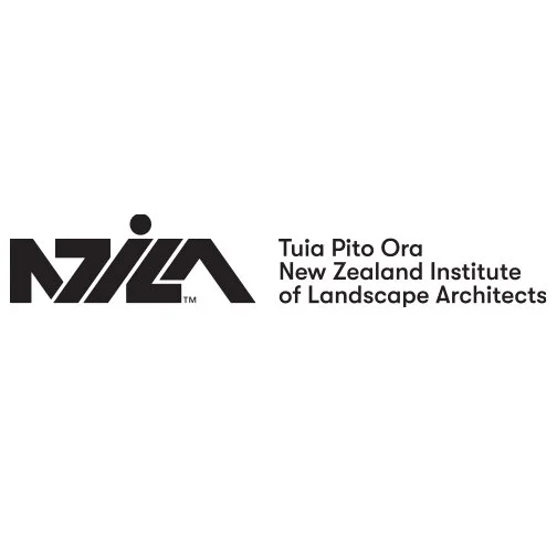 nzila_logo.jpg