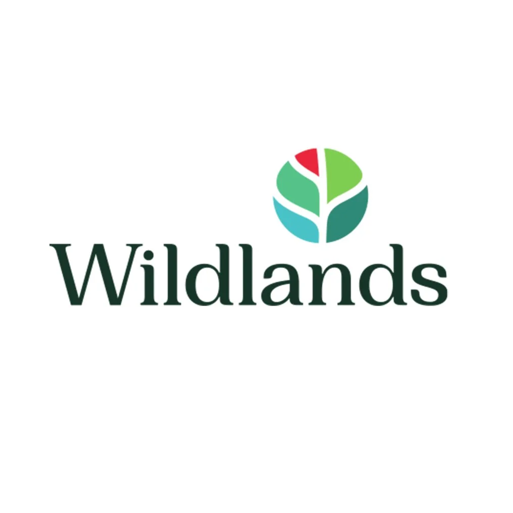 Wildlands.jpg