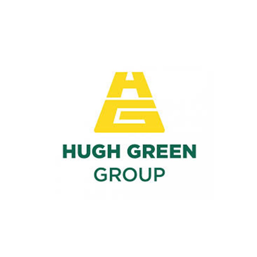 Hugh Green Group.jpg