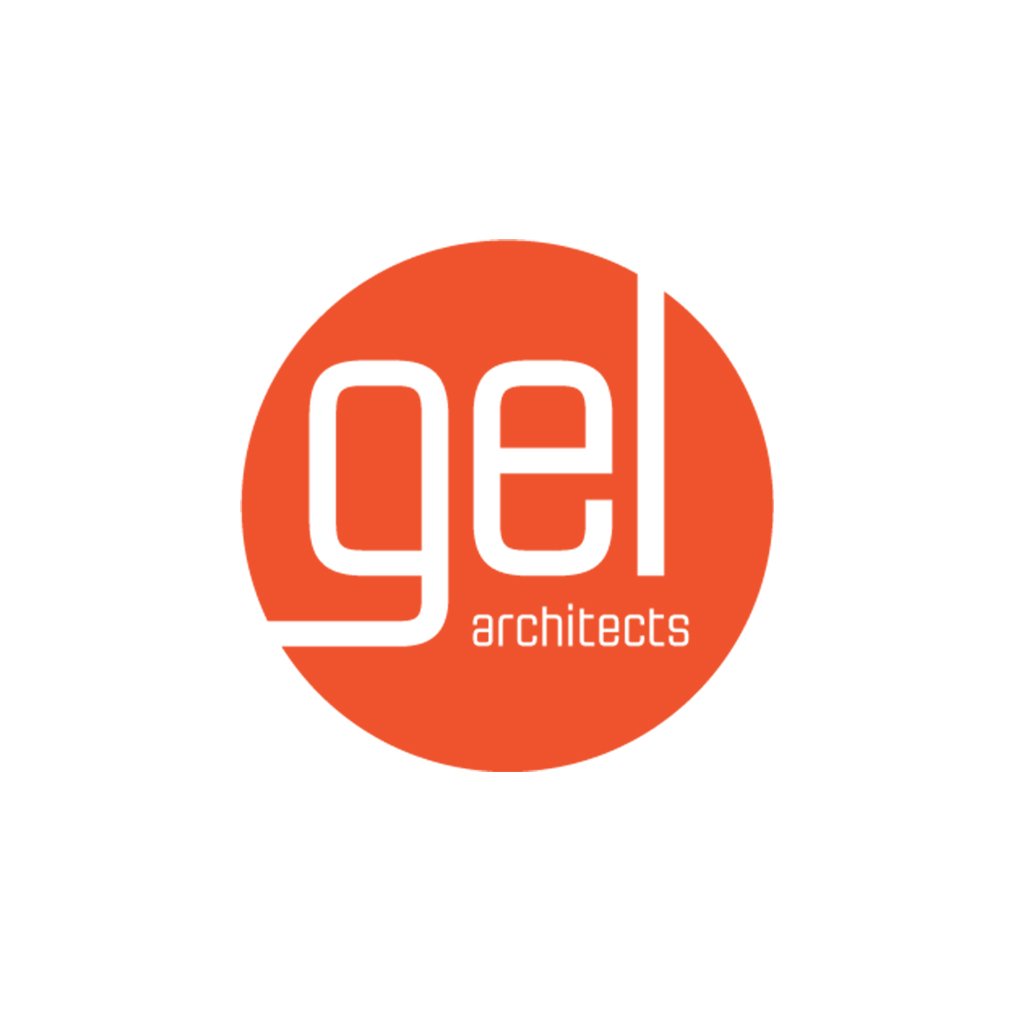 Gel Architects.jpg