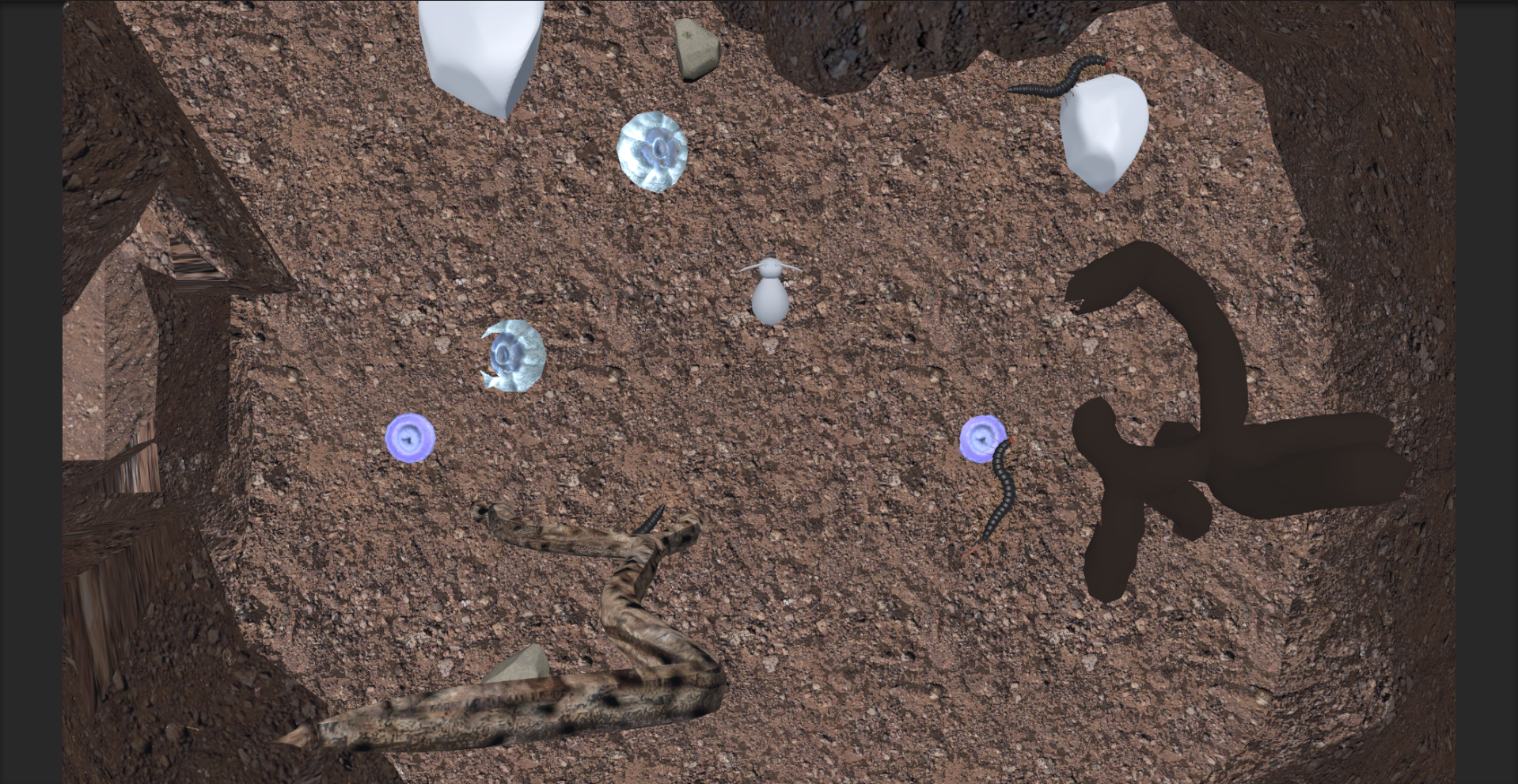 Screenshot 2024-04-04 134200.png