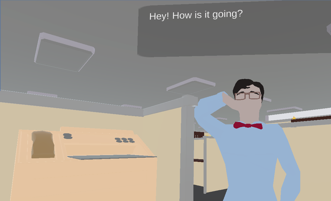 Screenshot 2025-08-12 223625.png