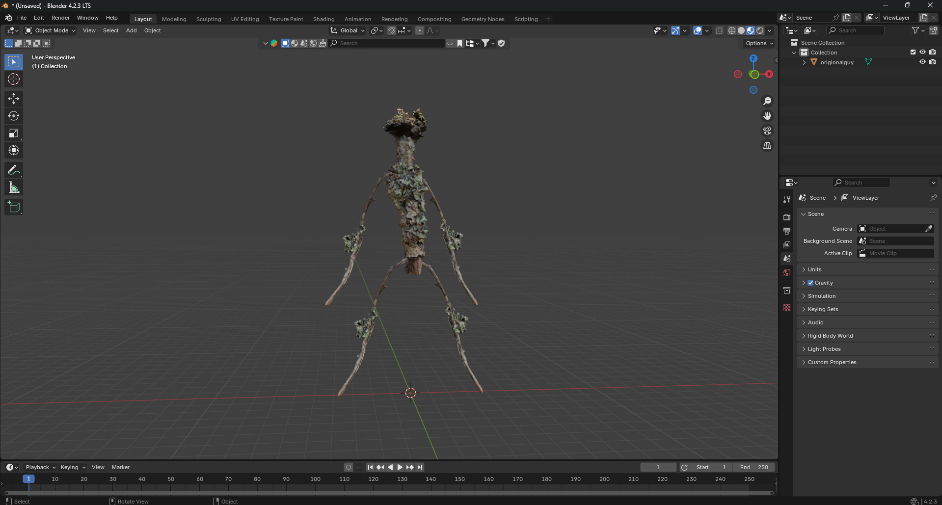 Screenshot 2025-04-01 115923.png