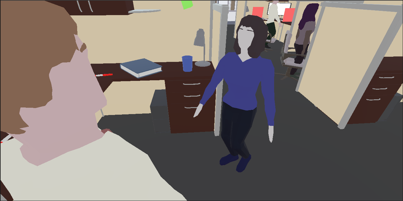 Screenshot 2025-08-27 104258.png