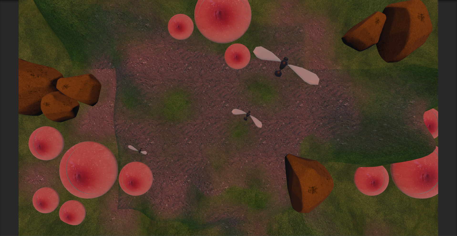 Screenshot 2024-04-04 134132.png