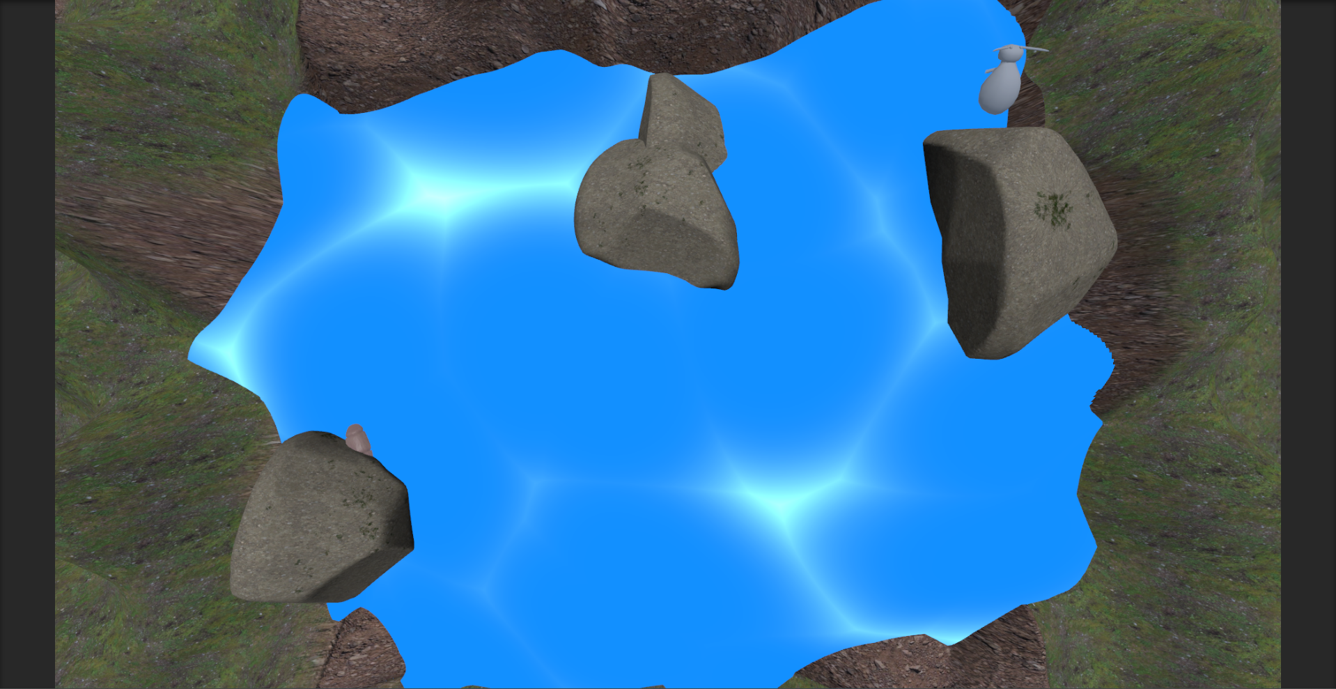 Screenshot 2024-04-04 133718.png