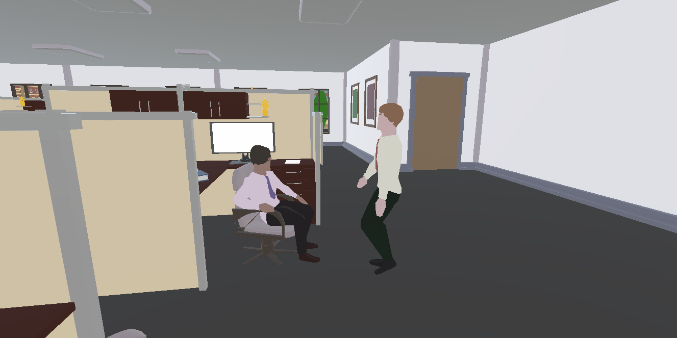 Screenshot 2025-08-27 104313.png