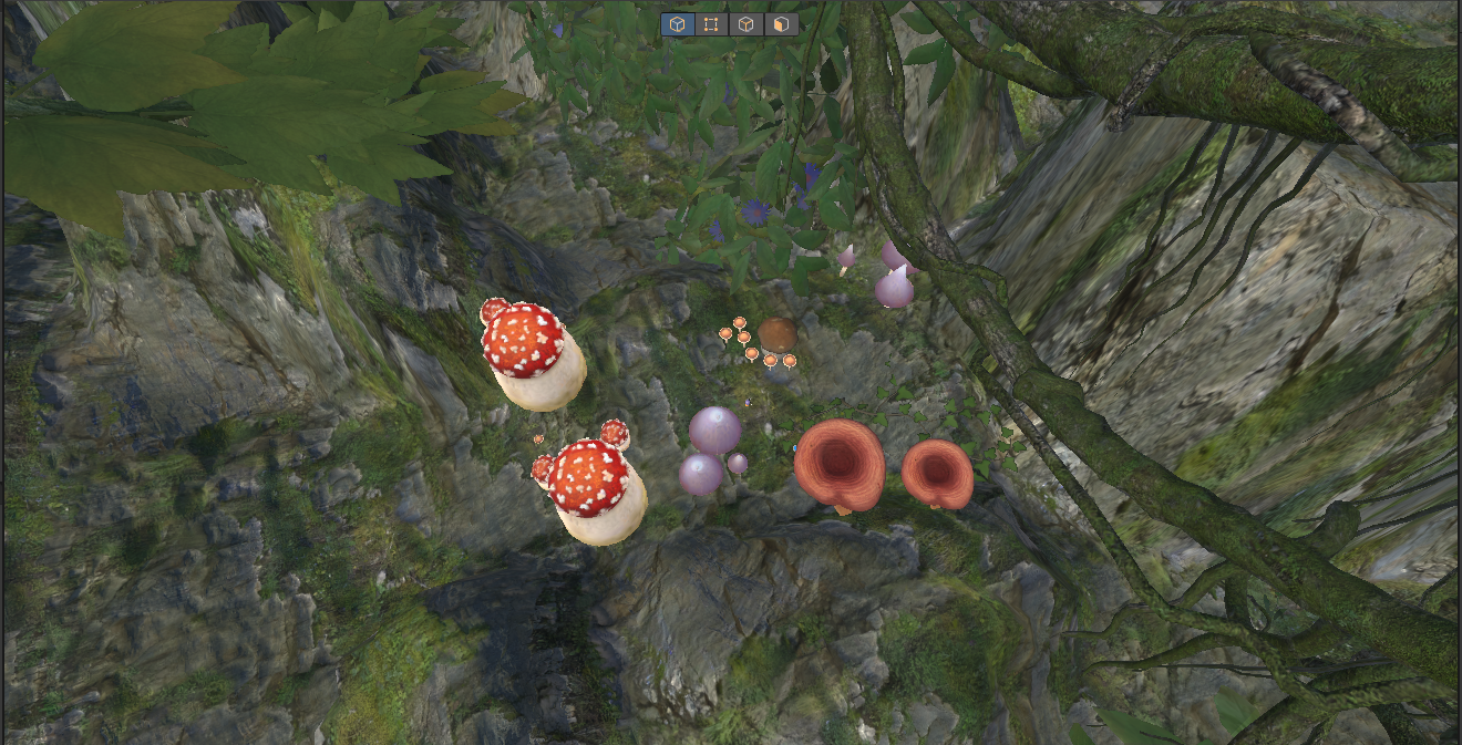 Screenshot 2025-04-01 000322.png