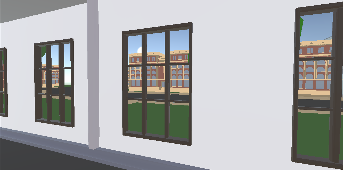 Screenshot 2025-08-27 104603.png