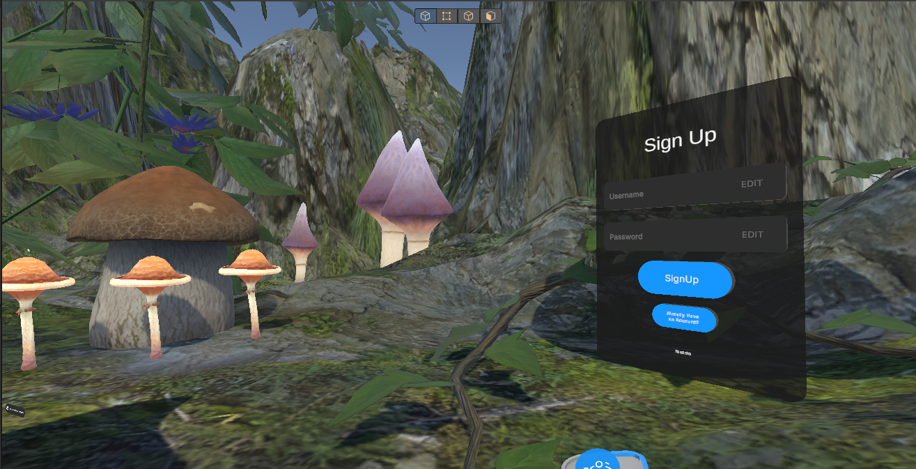 Screenshot 2025-04-01 000310.png