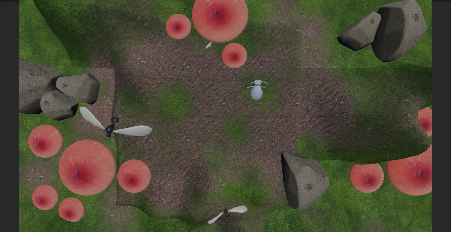 Screenshot 2024-04-04 133657.png