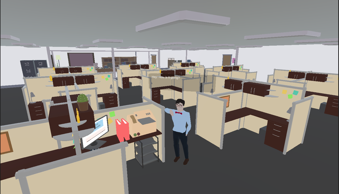 Screenshot 2025-08-12 223718.png