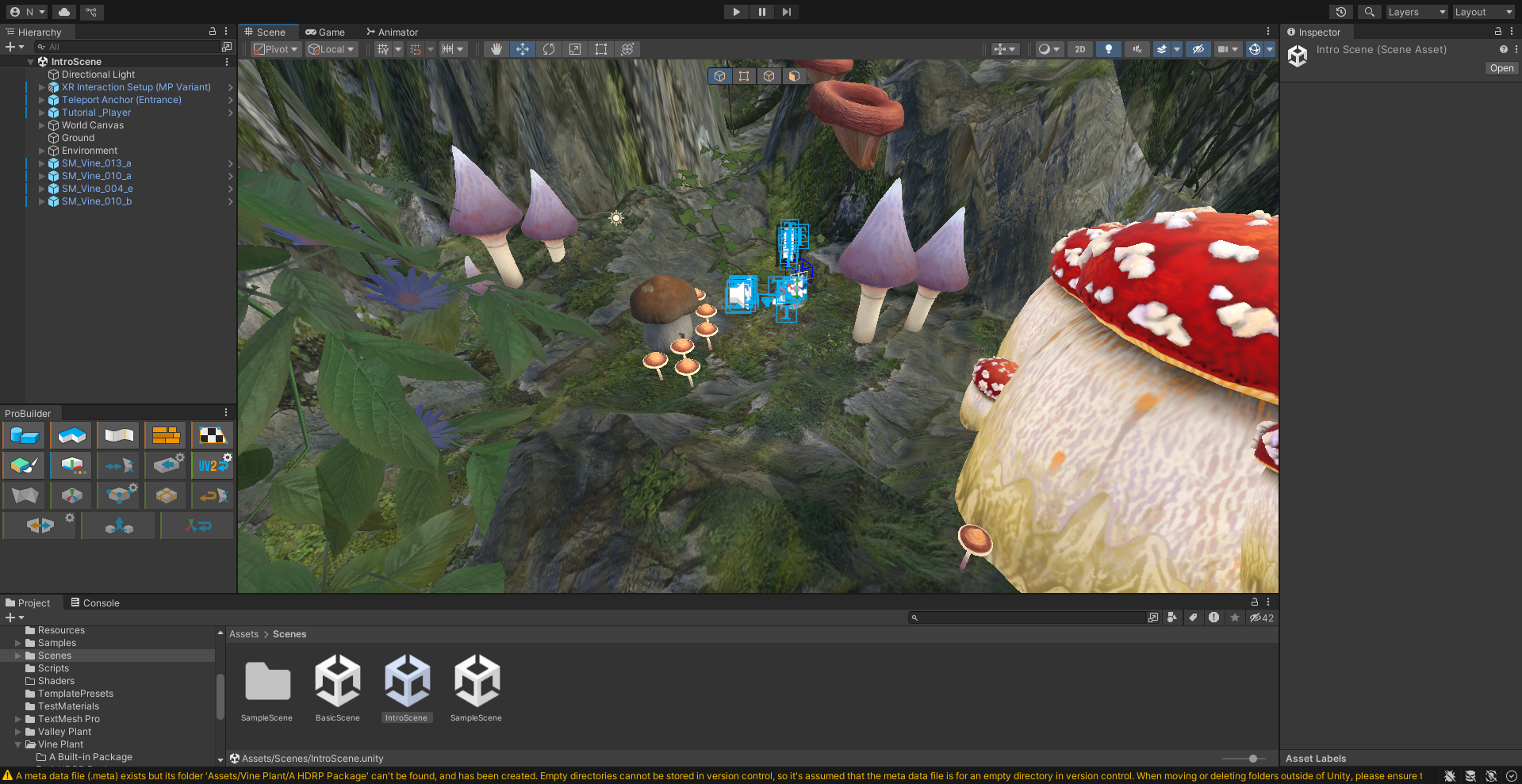 Screenshot 2025-04-01 000412.png