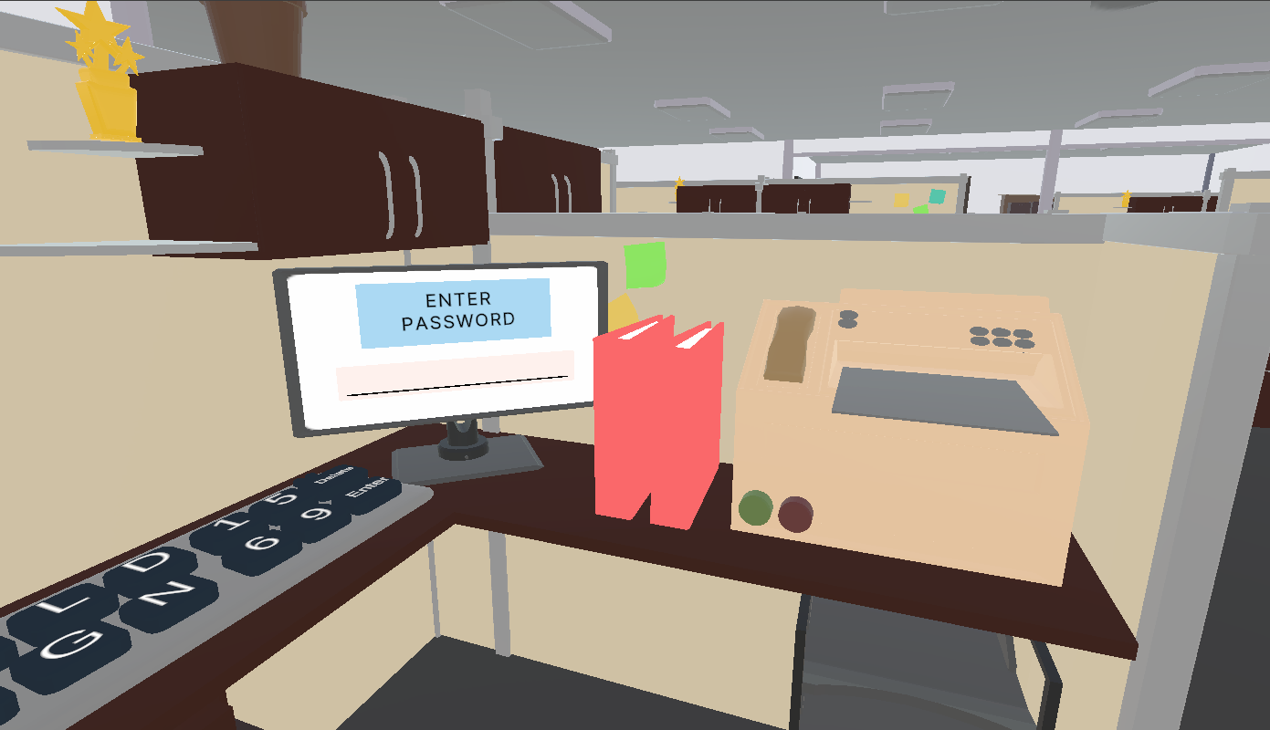 Screenshot 2025-08-12 223703.png