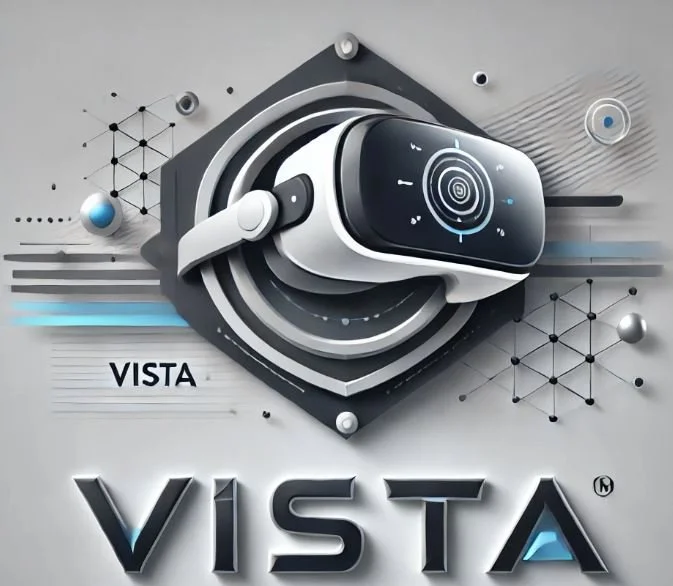 VISTA VR