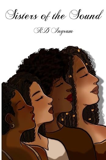 Sisterhood of the Sound