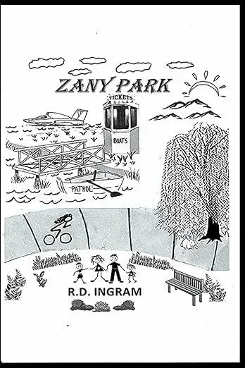 Zaney Park