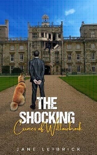 12 part series - coming soon