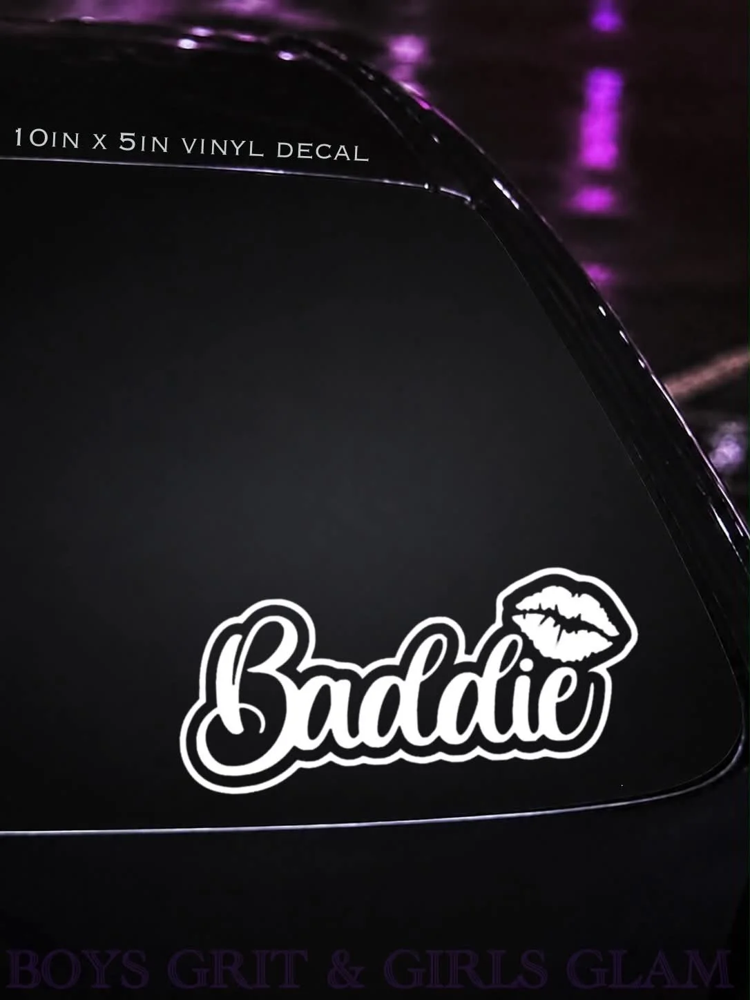 BaddieX