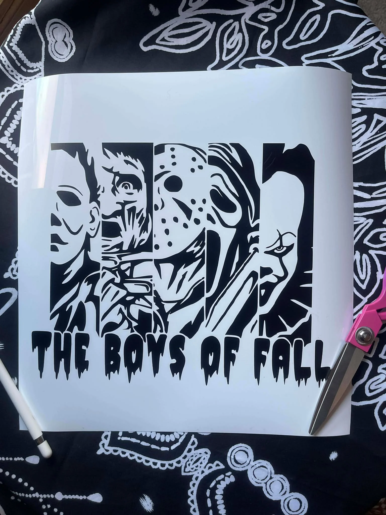 "The-Boys-of-Fall"