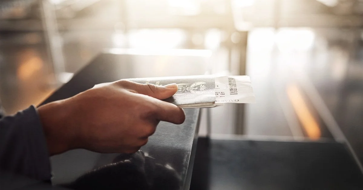 Settled and Pre-Settled Status Applications 