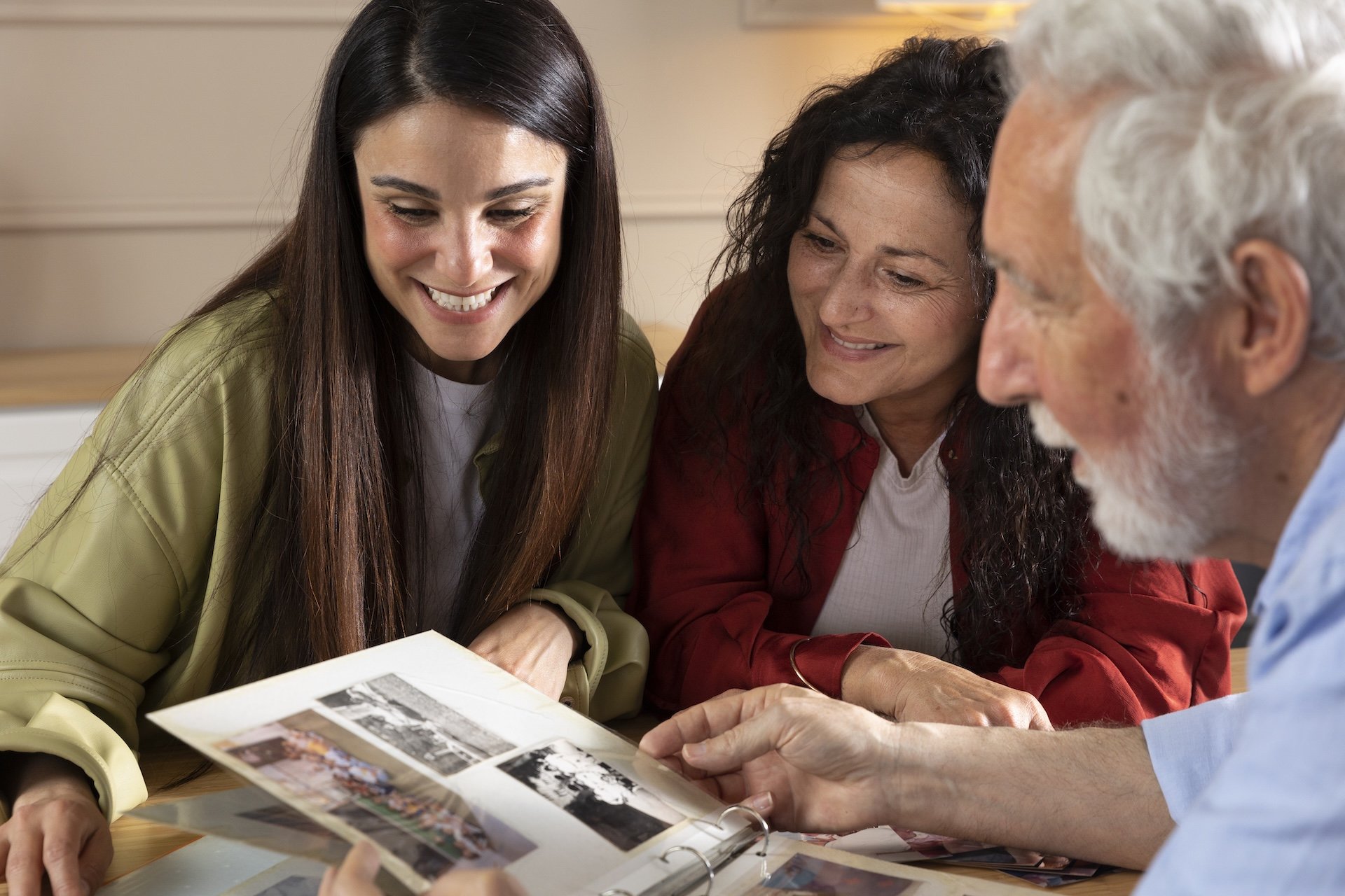 UK Ancestry Visa, Frontier Worker Permit