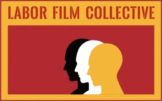 Labor Film Collective LLC
