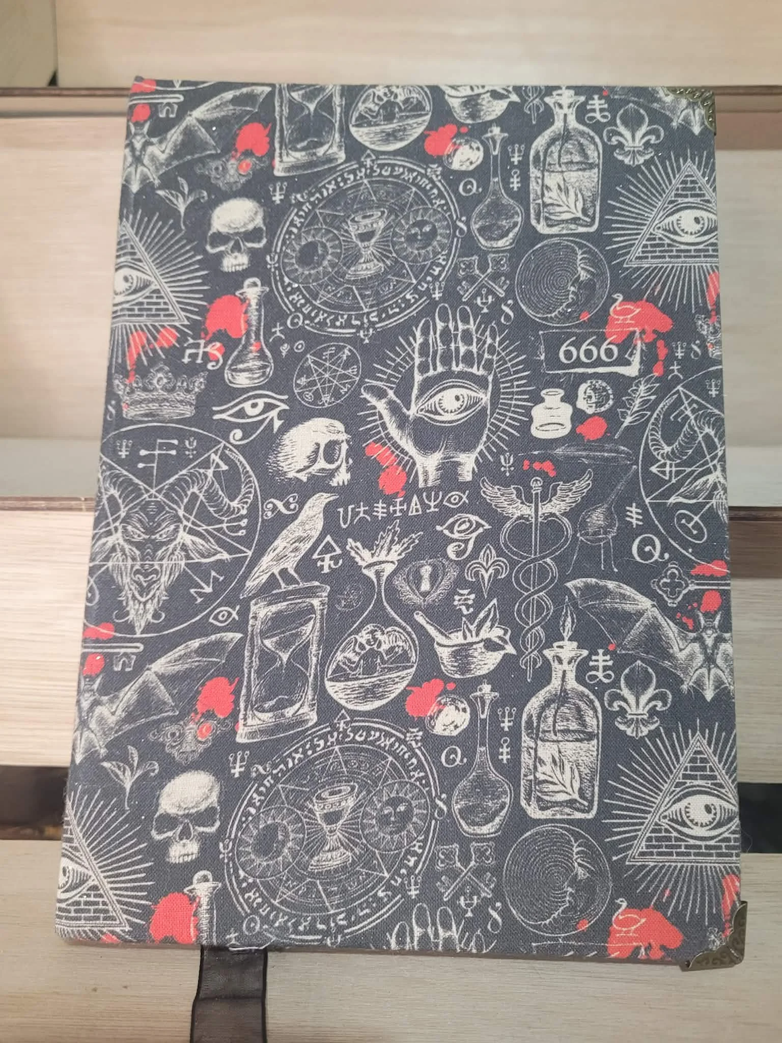 8c032d98-9a00-4d54-ad0e-8c089b94b95e (1).jpg