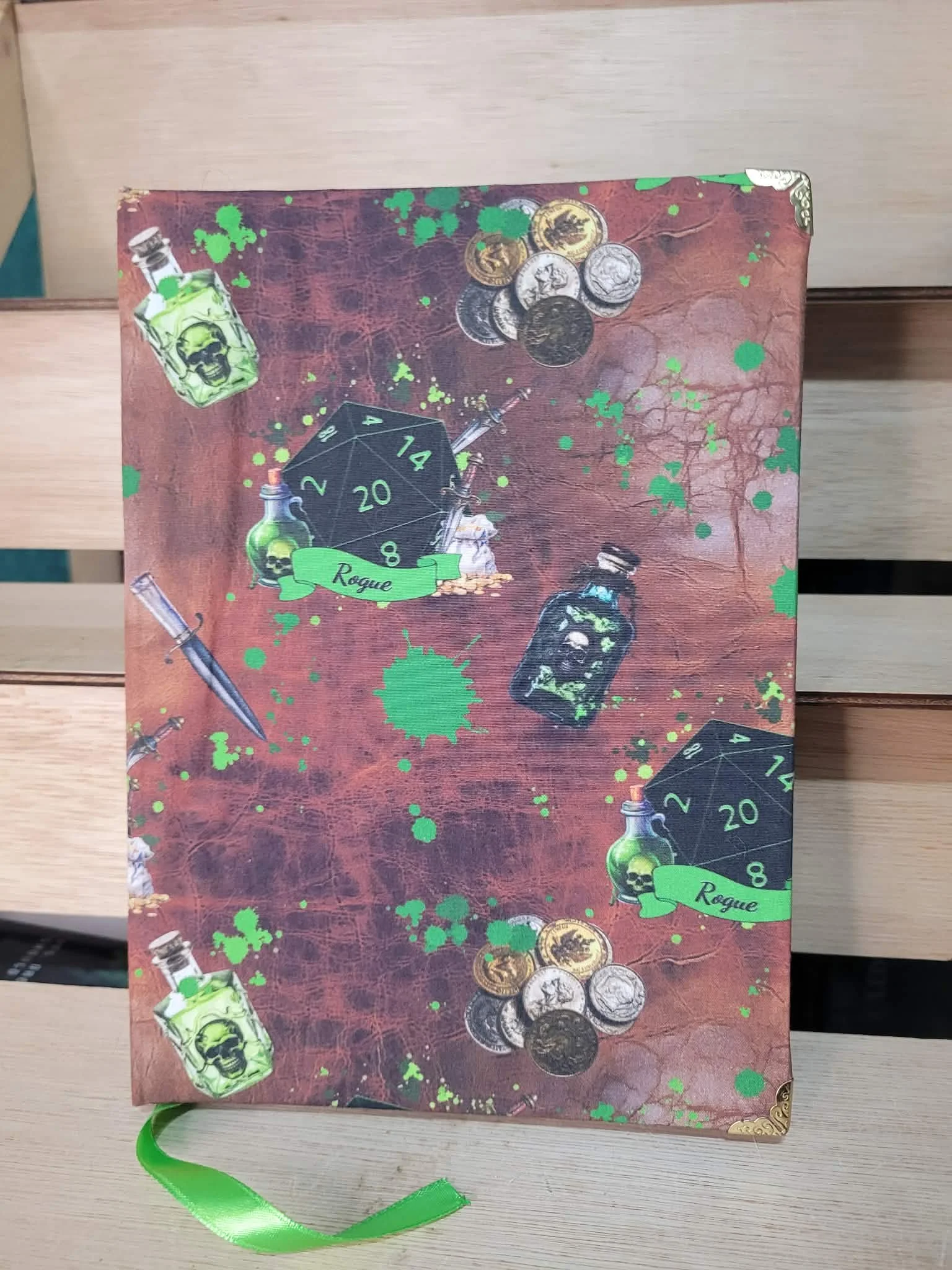 70efacaf-7a63-4baa-872b-45eb2158d27b (1).jpg